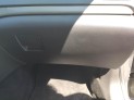 GUANTERA SO OPEL INSIGNIA 2009