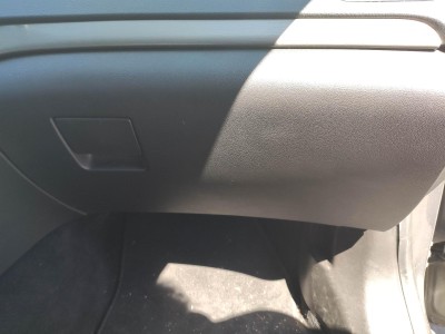 GUANTERA SO OPEL INSIGNIA 2009