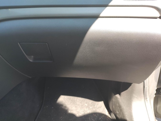 GUANTERA SO OPEL INSIGNIA 2009