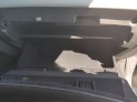 GUANTERA SO OPEL INSIGNIA 2009