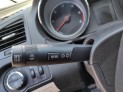 Mando Multifunción OPEL INSIGNIA 2009
