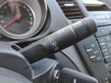 Mando Multifunción OPEL INSIGNIA 2009