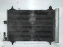 Radiador A/C CITROEN XSARA 2001