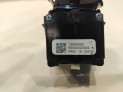 Mando Multifunción OPEL INSIGNIA 2009