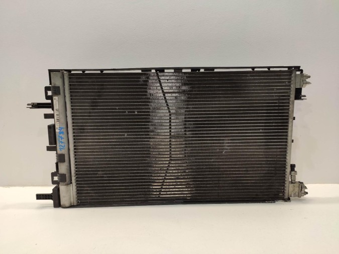 Radiador A/C OPEL INSIGNIA 2009