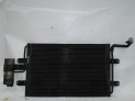 Radiador A/C SEAT LEON 2000