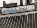 Radiador A/C OPEL INSIGNIA 2009