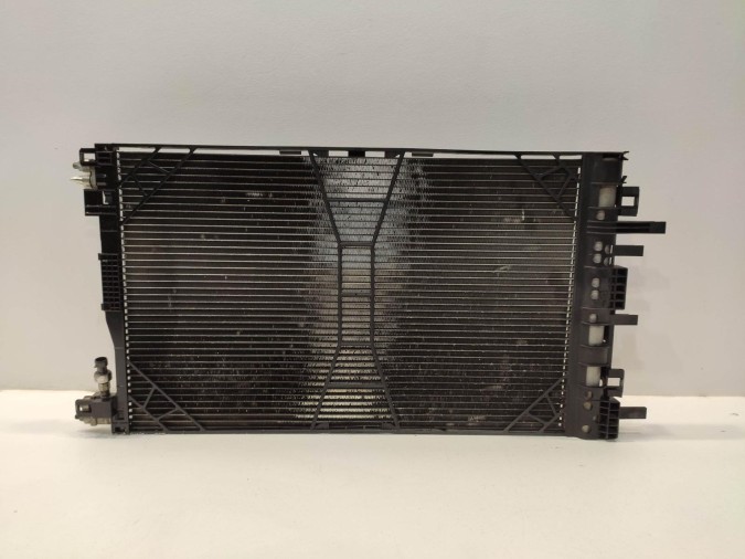 Radiador A/C OPEL INSIGNIA 2009