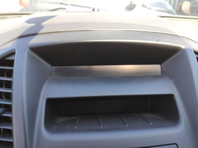 DISPLAY RADIO MULTIFUNCION OPEL INSIGNIA 2009