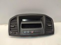 DISPLAY RADIO MULTIFUNCION OPEL INSIGNIA 2009