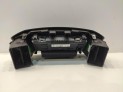 DISPLAY RADIO MULTIFUNCION OPEL INSIGNIA 2009