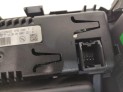 DISPLAY RADIO MULTIFUNCION OPEL INSIGNIA 2009