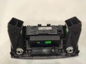 DISPLAY RADIO MULTIFUNCION OPEL INSIGNIA 2009