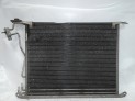 Radiador A/C MERCEDES CLASE S 2004