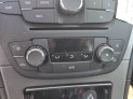MANDO CALEFACCIÓN OPEL INSIGNIA 2009