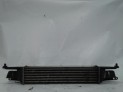Intercooler FIAT GRANDE PUNTO 2006