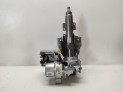 COLUMNA DIRECCION MAZDA CX-3 2016