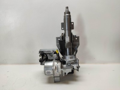 COLUMNA DIRECCION MAZDA CX-3 2016