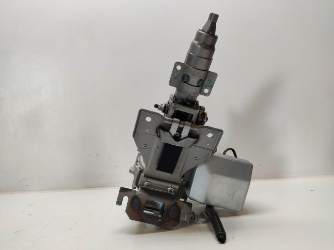 COLUMNA DIRECCION MAZDA CX-3 2016