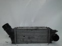 Intercooler CITROEN C4 2005