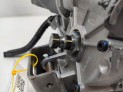COLUMNA DIRECCION MAZDA CX-3 2016
