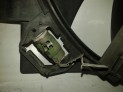 ELECTROVENTILADOR FORD FUSION 2003
