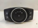 Mando Multifunción FORD FOCUS 2016