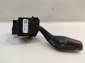 Mando Multifunción FORD FOCUS 2016