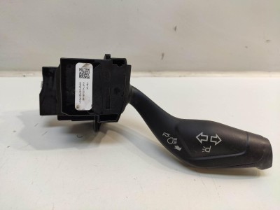 Mando Multifunción FORD FOCUS 2016