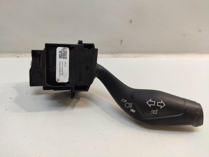 Mando Multifunción FORD FOCUS 2016