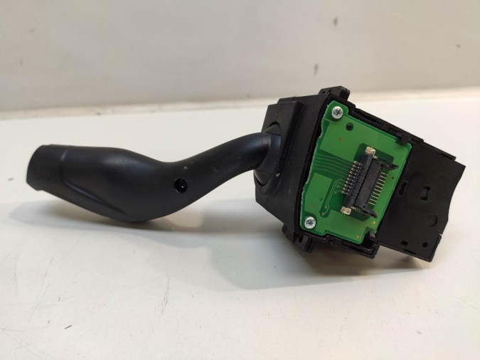 Mando Multifunción FORD FOCUS 2016