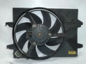 ELECTROVENTILADOR FORD FUSION 2003