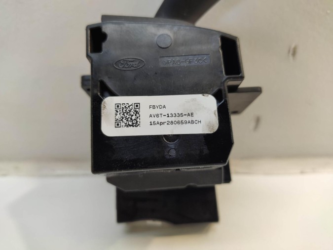 Mando Multifunción FORD FOCUS 2016