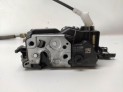 CERRADURA PUERTA DELANTERA DERECHA PEUGEOT 5008 2014