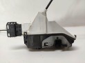 CERRADURA PUERTA DELANTERA DERECHA PEUGEOT 5008 2014