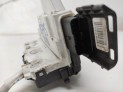 CERRADURA PUERTA DELANTERA DERECHA PEUGEOT 5008 2014