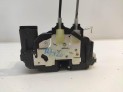CERRADURA PUERTA DELANTERA DERECHA HYUNDAI I20 2012