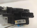 CERRADURA PUERTA DELANTERA DERECHA HYUNDAI I20 2012