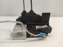 CERRADURA PUERTA DELANTERA DERECHA HYUNDAI I20 2012