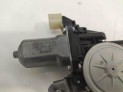 ELEVALUNAS DELANTERO IZQUIERDO HYUNDAI I20 2012