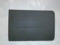 KIT AIRBAG S FORD FUSION 2003