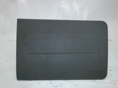 KIT AIRBAG S FORD FUSION 2003