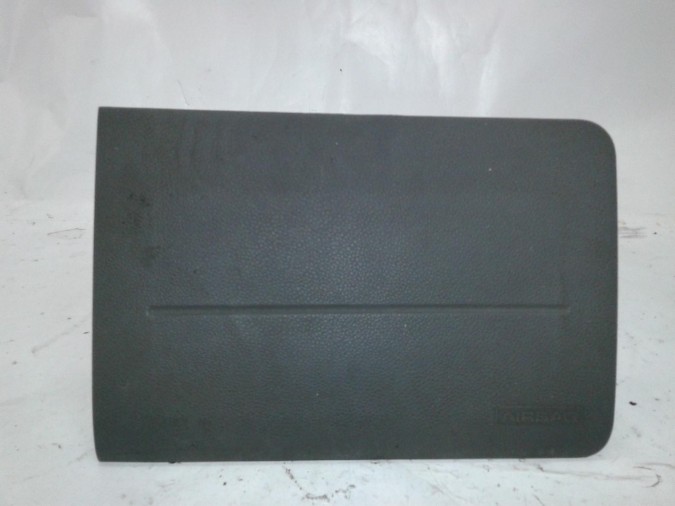 KIT AIRBAG S FORD FUSION 2003