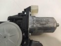ELEVALUNAS DELANTERO DERECHO HYUNDAI I20 2012