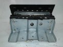 KIT AIRBAG S FORD FUSION 2003