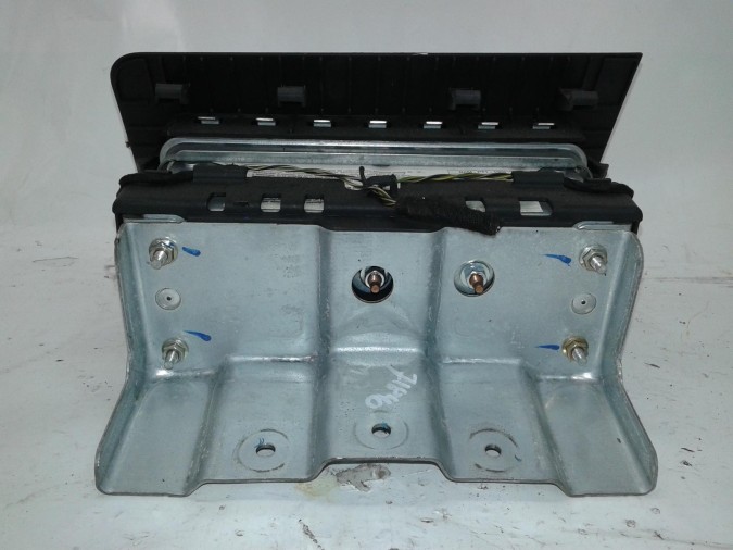 KIT AIRBAG S FORD FUSION 2003