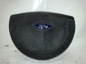 KIT AIRBAG S FORD FUSION 2003
