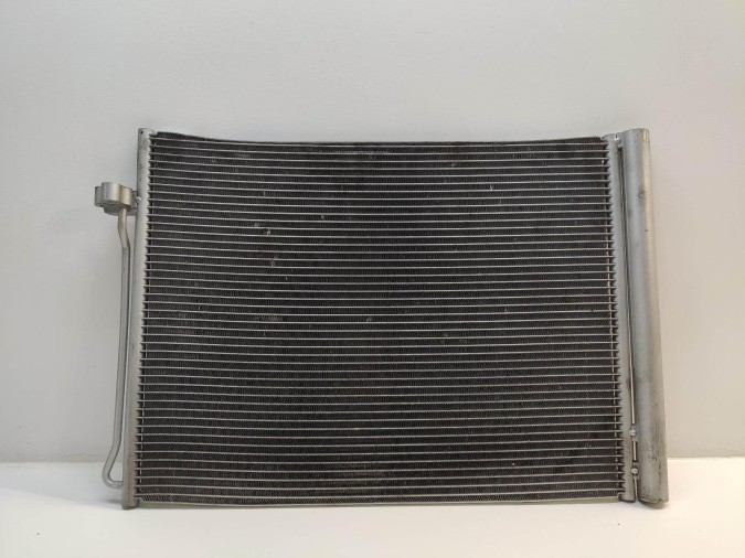 Radiador A/C BMW X6 2011