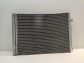 Radiador A/C BMW X6 2011