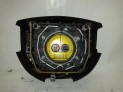 KIT AIRBAG S FORD FUSION 2003